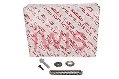 AIC 70007Set Číslo výrobce: G53HR-44E. EAN: 4046283700073.
