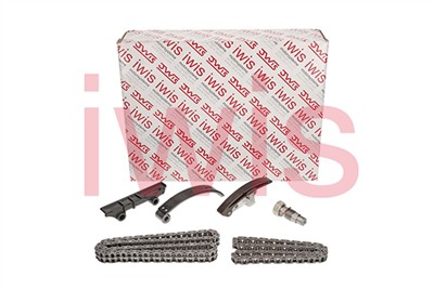 AIC 70015Set Číslo výrobce: 90001338. EAN: 4046283700158.