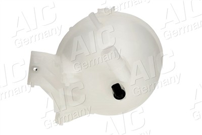 AIC 70022 EAN: 4046283700226.