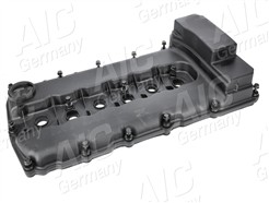 AIC 70024 Pôvodná kvalita AIC