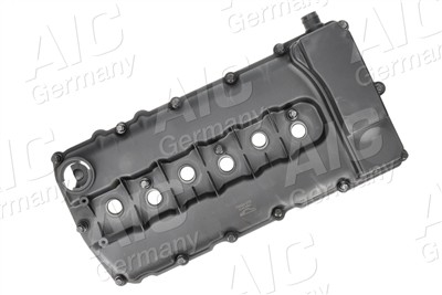 AIC 70024 EAN: 4046283700240.