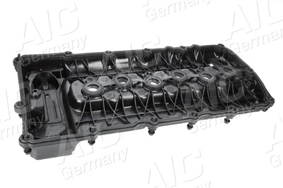 AIC 70024 EAN: 4046283700240.