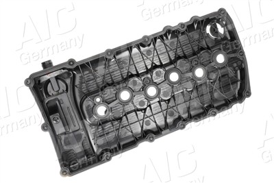 AIC 70024 EAN: 4046283700240.