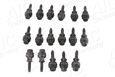 AIC 70024 EAN: 4046283700240.