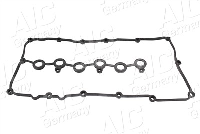 AIC 70024 EAN: 4046283700240.