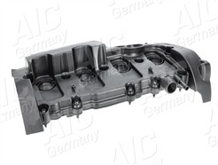 AIC 70026 Pôvodná kvalita AIC
