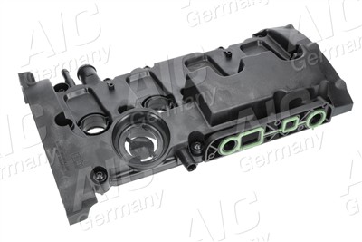 AIC 70026 EAN: 4046283700264.