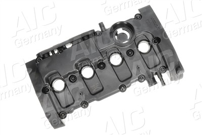 AIC 70026 EAN: 4046283700264.