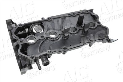 AIC 70026 EAN: 4046283700264.