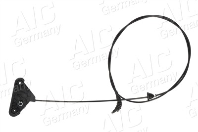 AIC 70027 EAN: 4046283700271.