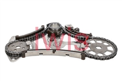 AIC 70036Set Číslo výrobce: G44HCF-4 102E. EAN: 4046283700363.