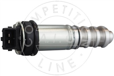 AIC 70050 EAN: 4046283700509.