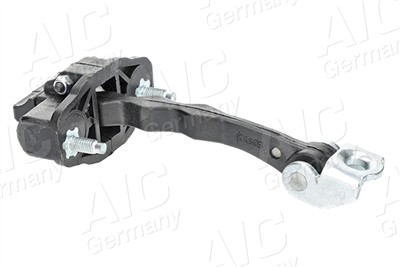 AIC 70055 EAN: 4046283700554.