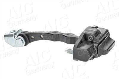 AIC 70055 EAN: 4046283700554.