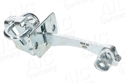 AIC 70059 EAN: 4046283700592.