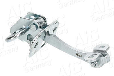 AIC 70059 EAN: 4046283700592.
