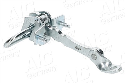 AIC 70061 EAN: 4046283700615.