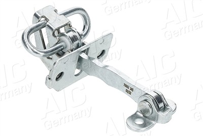 AIC 70062 EAN: 4046283700622.
