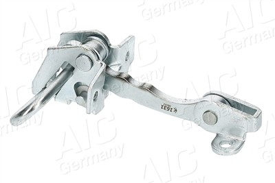 AIC 70063 EAN: 4046283700639.