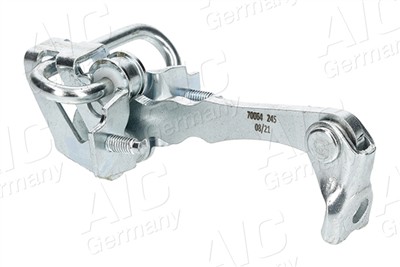 AIC 70064 EAN: 4046283700646.