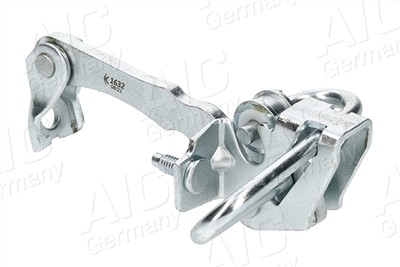 AIC 70064 EAN: 4046283700646.