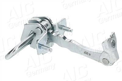 AIC 70064 EAN: 4046283700646.