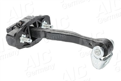 AIC 70066 EAN: 4046283700660.