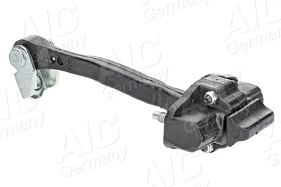 AIC 70066 EAN: 4046283700660.