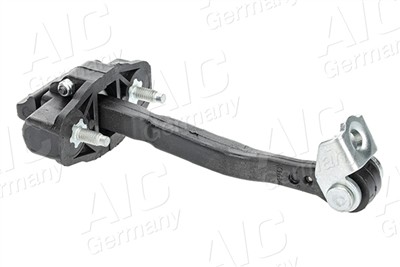 AIC 70066 EAN: 4046283700660.