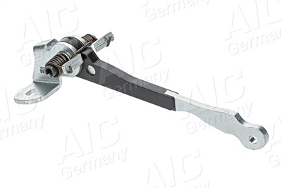 AIC 70068 EAN: 4046283700684.
