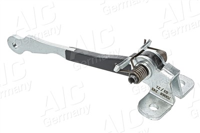 AIC 70068 EAN: 4046283700684.
