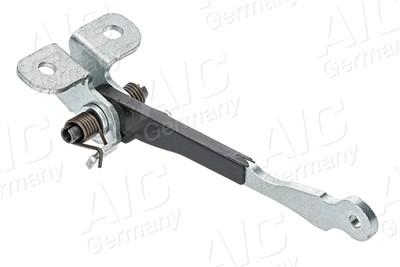 AIC 70068 EAN: 4046283700684.