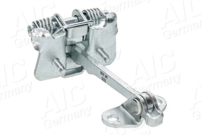 AIC 70070 EAN: 4046283700707.
