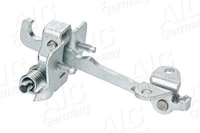 AIC 70070 EAN: 4046283700707.