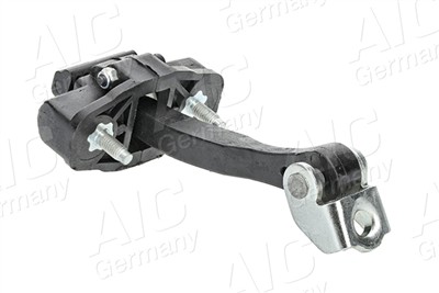 AIC 70075 EAN: 4046283700752.