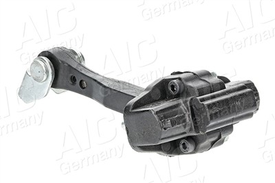AIC 70075 EAN: 4046283700752.