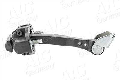 AIC 70075 EAN: 4046283700752.