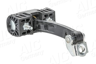 AIC 70079 EAN: 4046283700790.