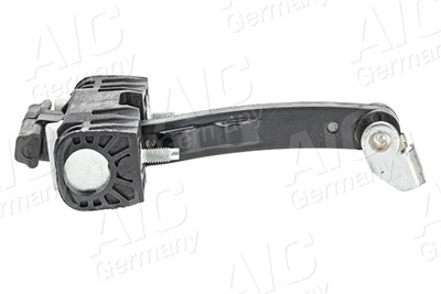 AIC 70079 EAN: 4046283700790.