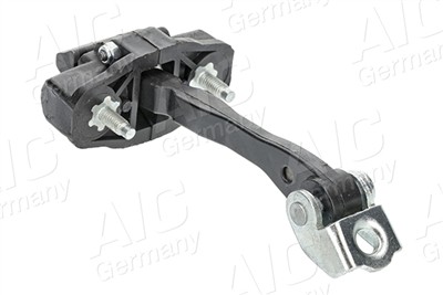 AIC 70080 EAN: 4046283700806.
