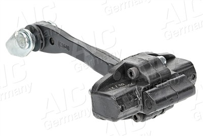 AIC 70080 EAN: 4046283700806.