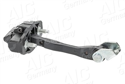 AIC 70080 EAN: 4046283700806.