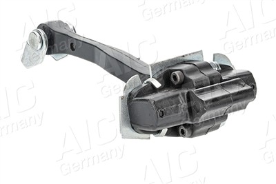 AIC 70082 EAN: 4046283700820.