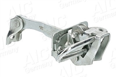 AIC 70085 EAN: 4046283700851.