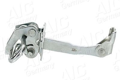 AIC 70085 EAN: 4046283700851.