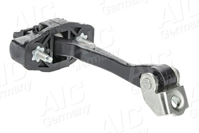 AIC 70088 EAN: 4046283700882.