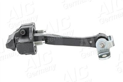 AIC 70090 EAN: 4046283700905.