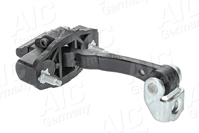 AIC 70091 EAN: 4046283700912.