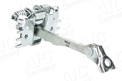 AIC 70098 EAN: 4046283700981.