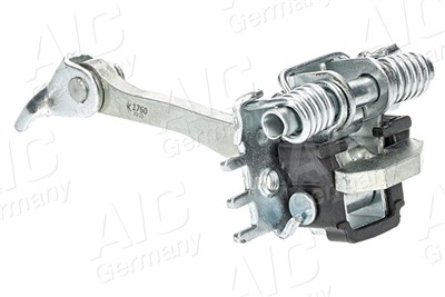 AIC 70098 EAN: 4046283700981.